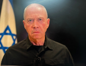 تعديل القانون ليسمح بالإعلان عن أفراد أنهم "ناشطون إرهابيون"